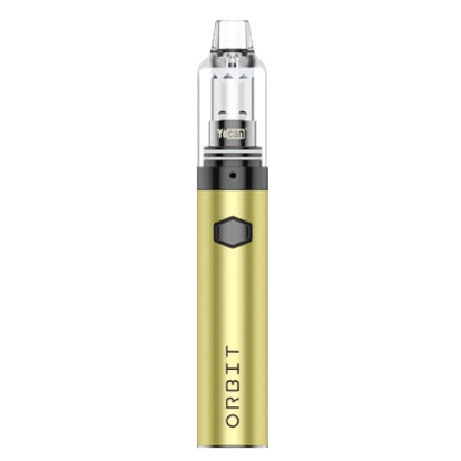 Yocan Orbit Wax Portable Pen 5 Yocan Orbit Wax Portable Pen - Image 5