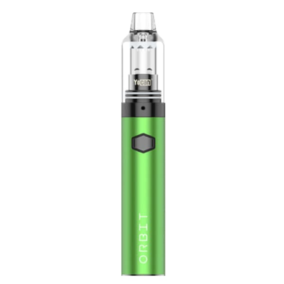 Yocan Orbit Wax Portable Pen 3 Yocan Orbit Wax Portable Pen - Image 3
