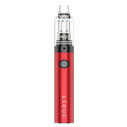 Yocan Orbit Wax Portable Pen 6 Yocan Orbit Wax Portable Pen - Image 6