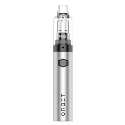 Yocan Orbit Wax Portable Pen 2 Yocan Orbit Wax Portable Pen - Image 2