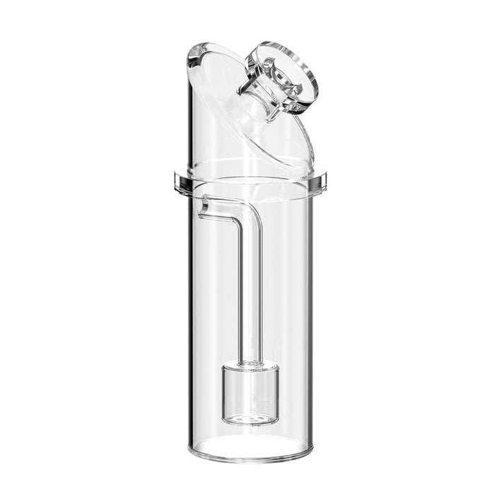 Dr.Dabber Switch 2 Essentials Bundle 3 Dr.Dabber Switch 2 Essentials Bundle - Image 3