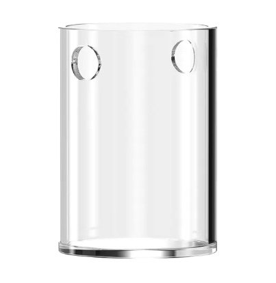 Dr. Dabber Switch 2 Insert Cups 1 Dr. Dabber Switch 2 Insert Cups