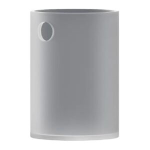 Dr. Dabber Switch 2 Insert Cups (Sapphire)