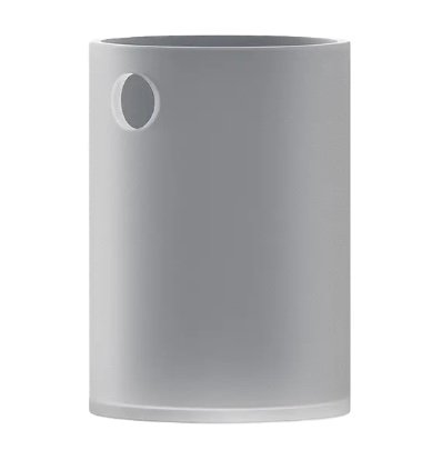 Dr. Dabber Switch 2 Insert Cups (Sapphire) 1 Dr. Dabber Switch 2 Insert Cups (Sapphire)