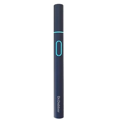 Dr. Dabber “Drop” Hot knife 1 Dr. Dabber “Drop” Hot knife