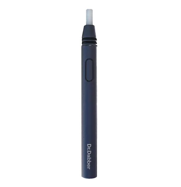 Dr. Dabber “Drop” Hot knife 2 Dr. Dabber “Drop” Hot knife - Image 2