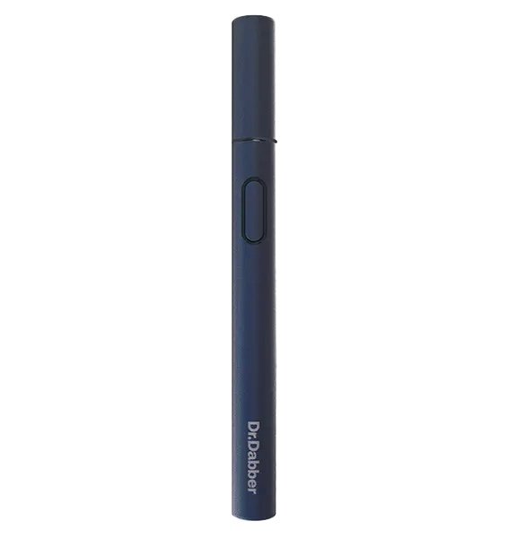 Dr. Dabber “Drop” Hot knife 3 Dr. Dabber “Drop” Hot knife - Image 3