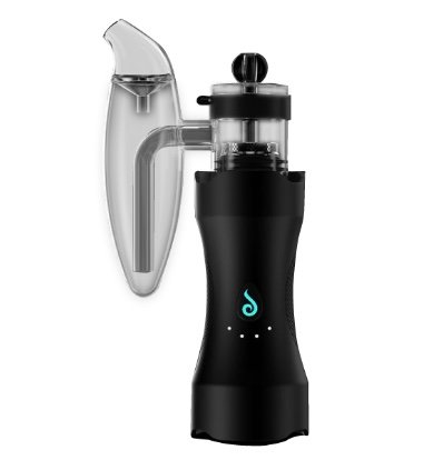 Dr. Dabber XS™ 1 Dr. Dabber XS™