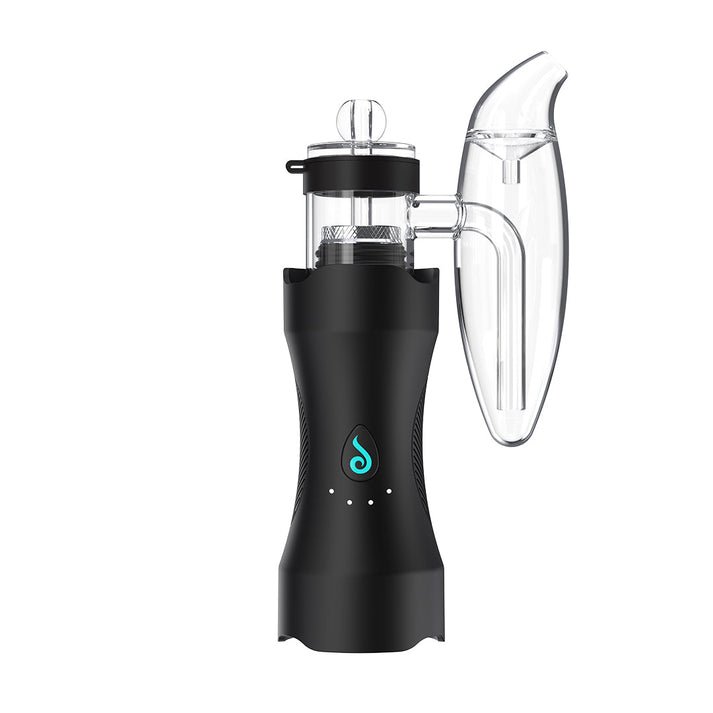 Dr. Dabber XS™ 2 Dr. Dabber XS™ - Image 2