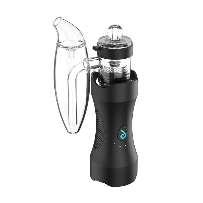 Dr. Dabber XS™ 4 Dr. Dabber XS™ - Image 4