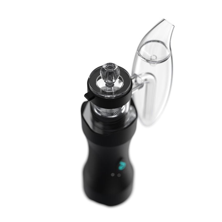 Dr. Dabber XS™ 6 Dr. Dabber XS™ - Image 6