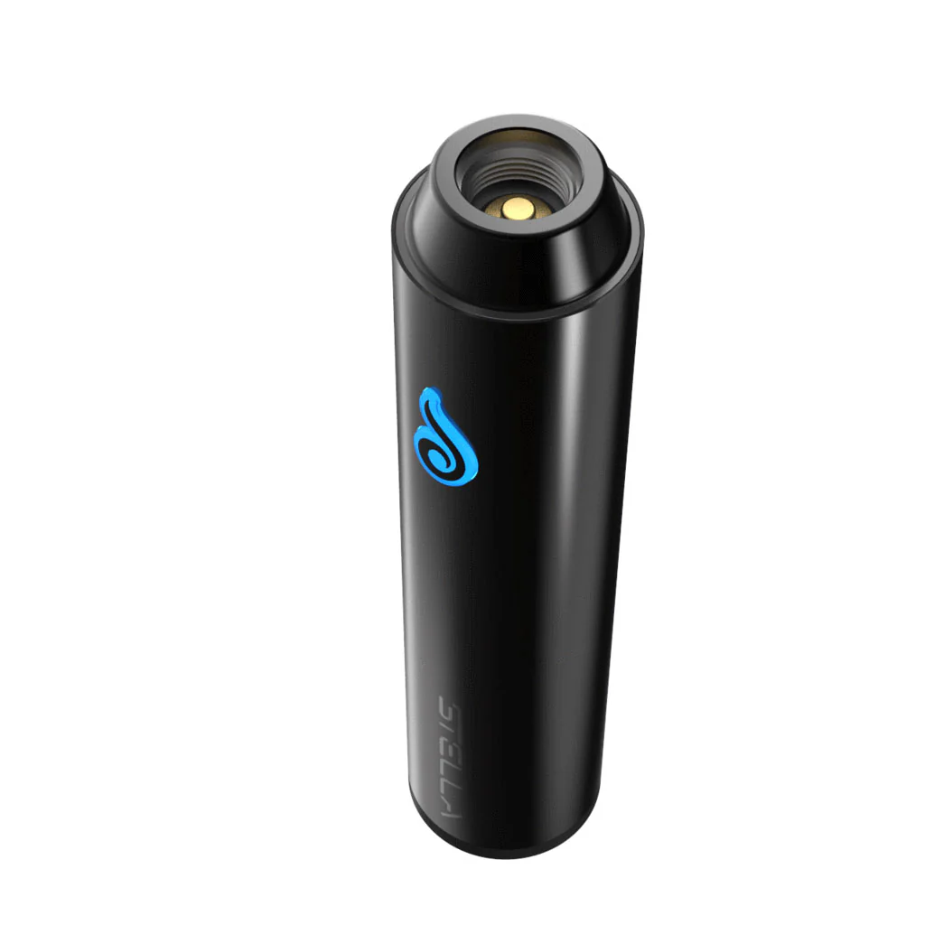 Dr. Dabber Stella Vaporizer 2 Dr. Dabber Stella Vaporizer - Image 2
