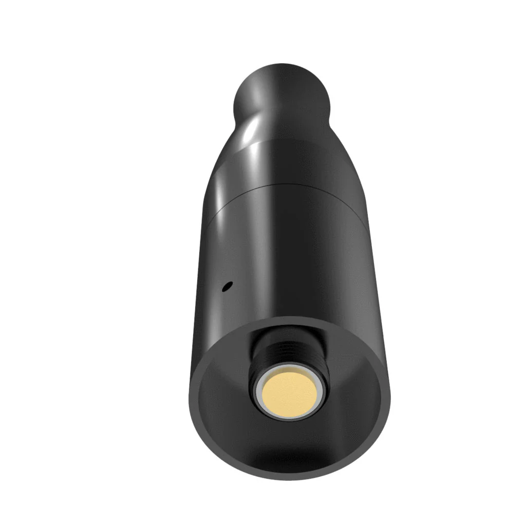 Dr. Dabber Stella Vaporizer 5 Dr. Dabber Stella Vaporizer - Image 5