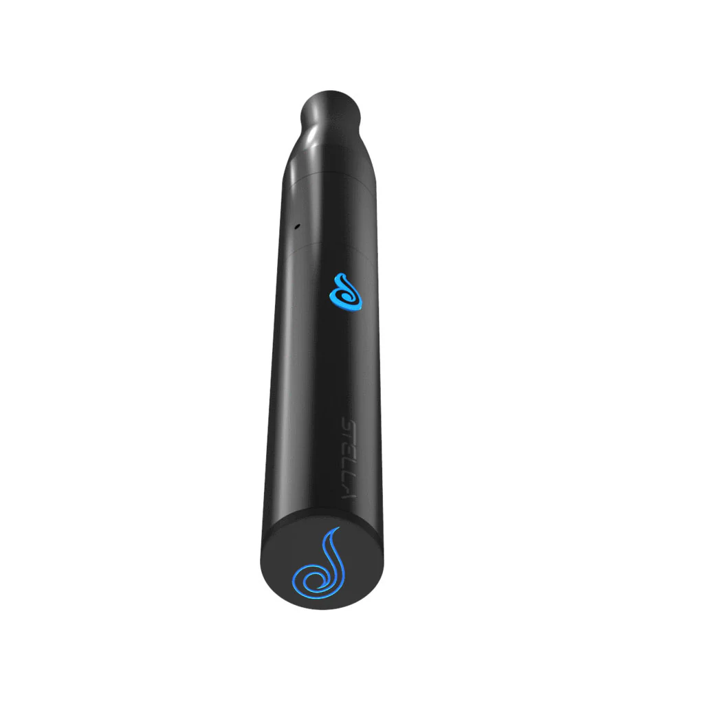 Dr. Dabber Stella Vaporizer 6 Dr. Dabber Stella Vaporizer - Image 6