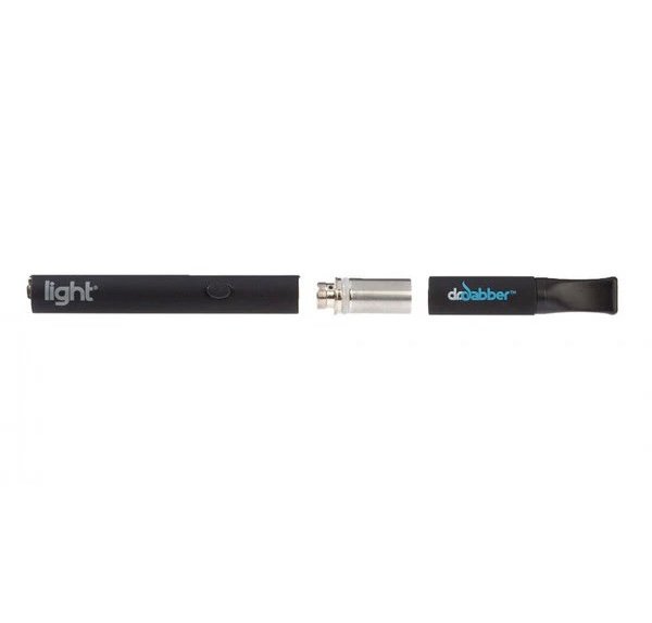 Dr. Dabber Light Vaporizer 3 Dr. Dabber Light Vaporizer - Image 3