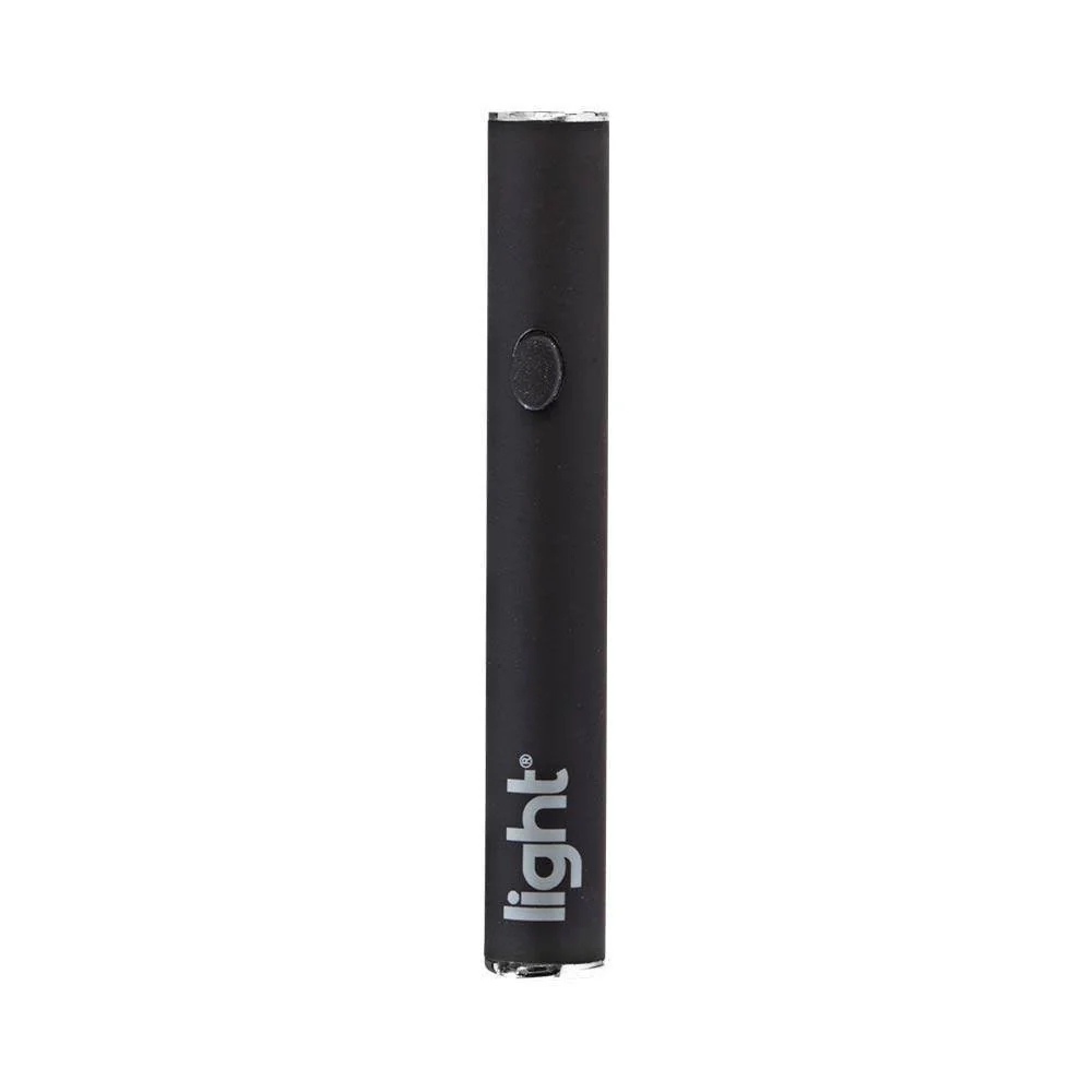 Dr. Dabber Light Vaporizer 4 Dr. Dabber Light Vaporizer - Image 4