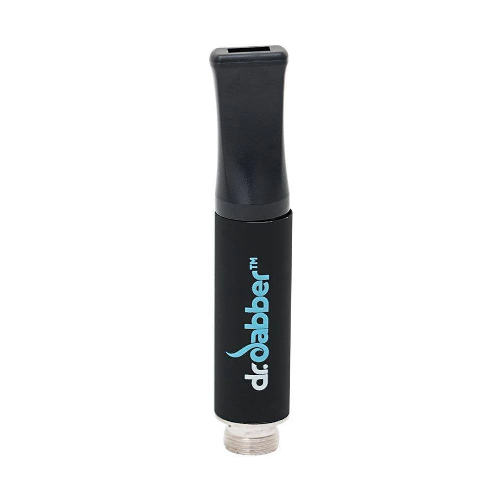 Dr. Dabber Light Vaporizer 5 Dr. Dabber Light Vaporizer - Image 5