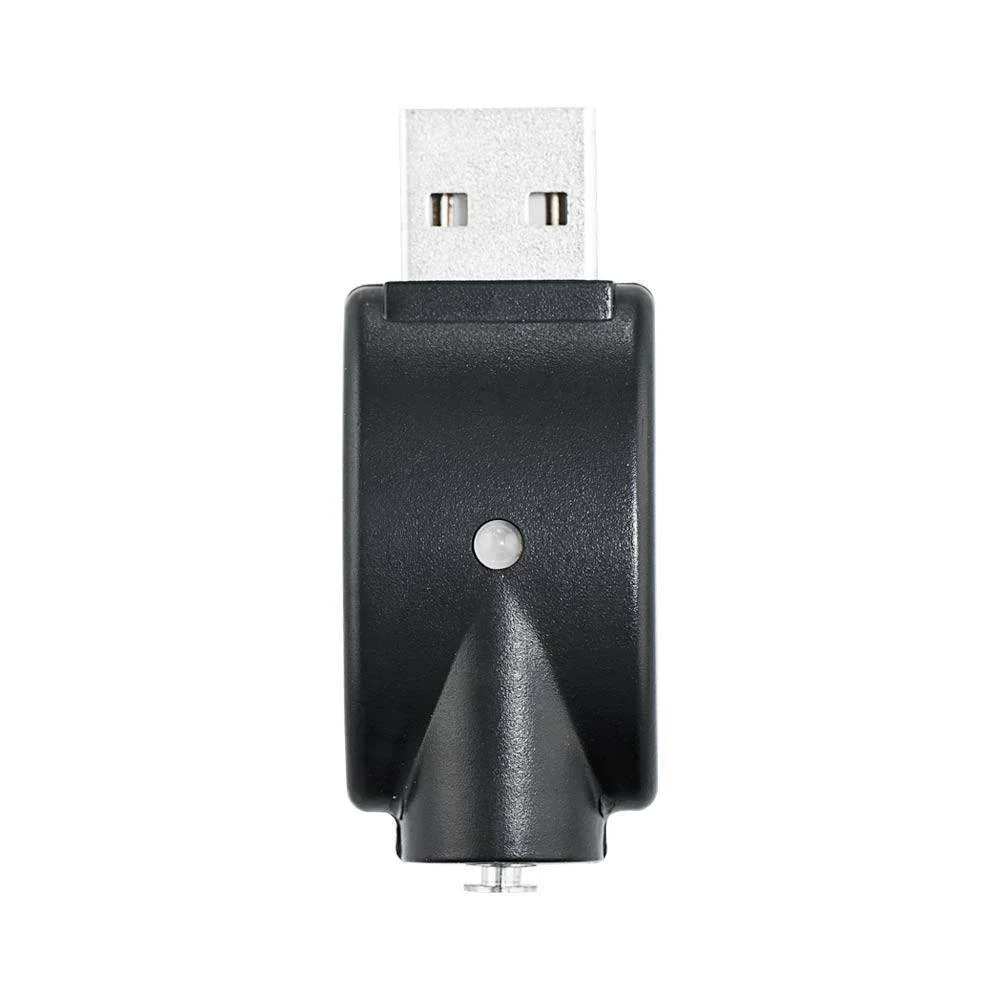 Dr. Dabber Light Vaporizer 6 Dr. Dabber Light Vaporizer - Image 6