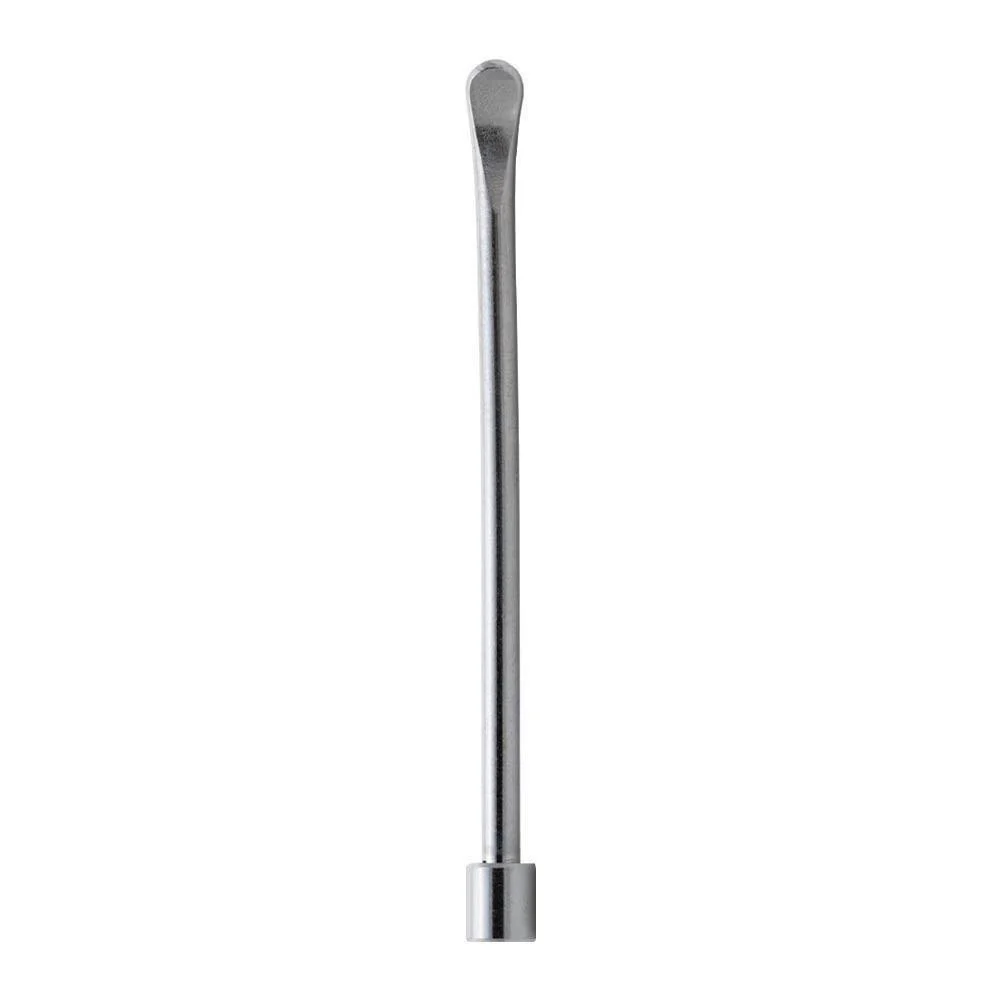 Dr. Dabber Light Vaporizer 7 Dr. Dabber Light Vaporizer - Image 7