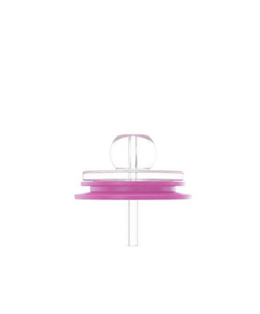 Dr Dabber Switch Suga Sean Limited Edition 5 Dr Dabber Switch Suga Sean Limited Edition - Image 5