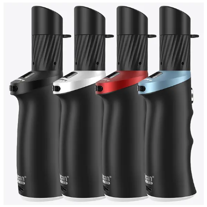 Yocan Ace 2 Concentrate Vaporizer 5 Yocan Ace 2 Concentrate Vaporizer - Image 5