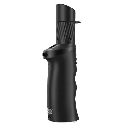 Yocan Ace 2 Concentrate Vaporizer 1 Yocan Ace 2 Concentrate Vaporizer