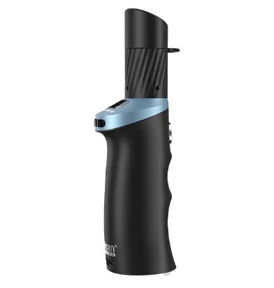 Yocan Ace 2 Concentrate Vaporizer 2 Yocan Ace 2 Concentrate Vaporizer - Image 2
