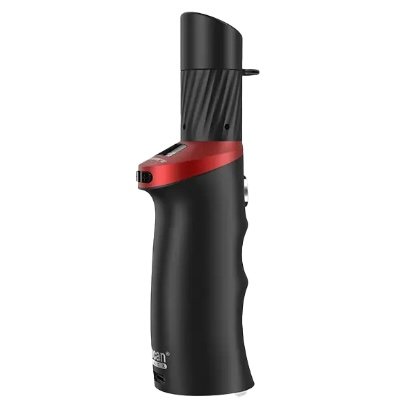 Yocan Ace 2 Concentrate Vaporizer 3 Yocan Ace 2 Concentrate Vaporizer - Image 3