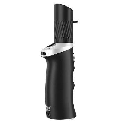 Yocan Ace 2 Concentrate Vaporizer 4 Yocan Ace 2 Concentrate Vaporizer - Image 4