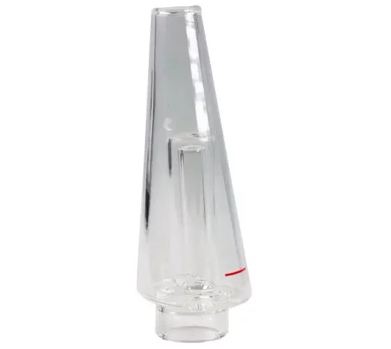 XMax QOMO Black eRig for Concentrates with mini-bubbler 5 XMax QOMO Black eRig for Concentrates with mini-bubbler - Image 5