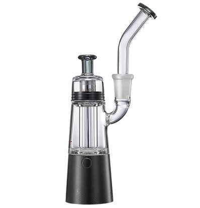 XVape Vista Mini 2 Vaporizer 1 XVape Vista Mini 2 Vaporizer