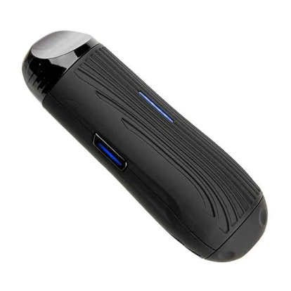 Boundless CFC Lite Vaporizer 1 Boundless CFC Lite Vaporizer