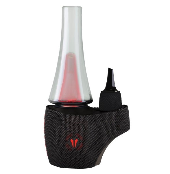 Utillian 8 V2 Dab Rig Kit 1 Utillian 8 V2 Dab Rig Kit