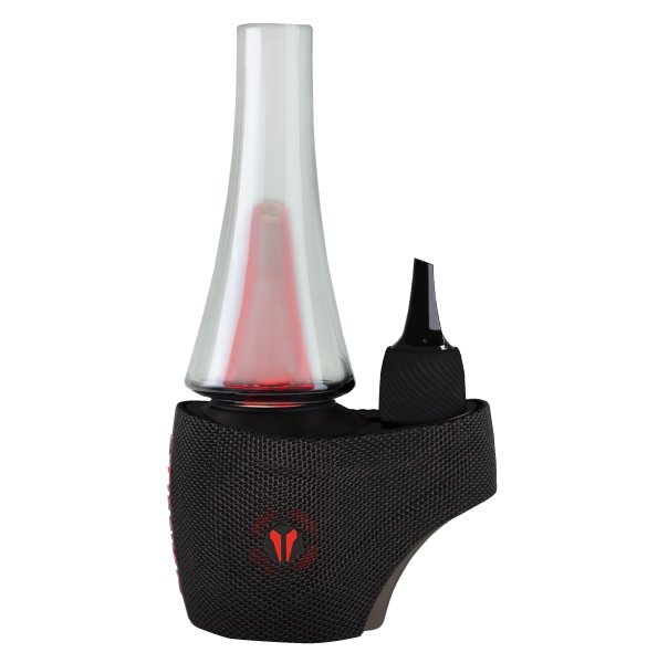 Utillian 8 V2 Dab Rig Kit 2 Utillian 8 V2 Dab Rig Kit - Image 2