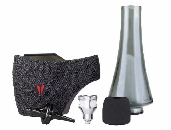 Utillian 8 V2 Dab Rig Kit 4 Utillian 8 V2 Dab Rig Kit - Image 4