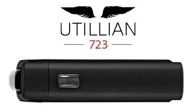 UTILLIAN 723 21 UTILLIAN 723 - Image 21