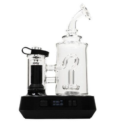 Exxus Vape Go Plus 1 Exxus Vape Go Plus