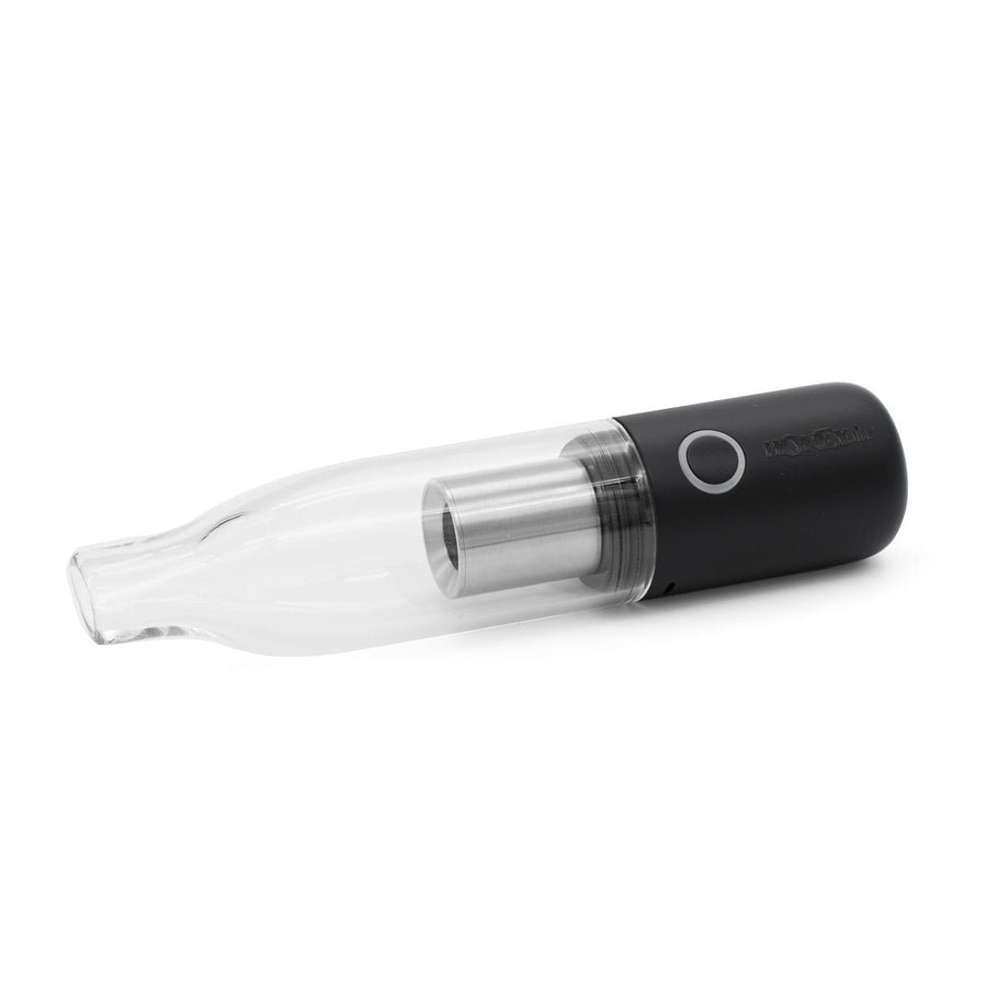 Lil Ripper Portable E Rig for Dabs and Herbs 6 Lil Ripper Portable E Rig for Dabs and Herbs - Image 6