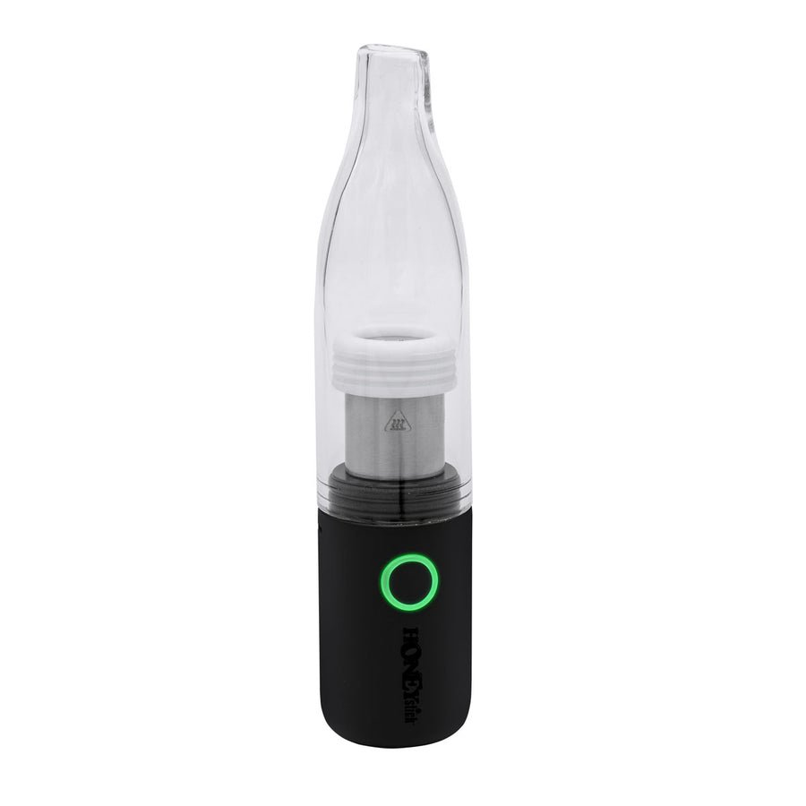 Lil Ripper Portable E Rig for Dabs and Herbs 3 Lil Ripper Portable E Rig for Dabs and Herbs - Image 3