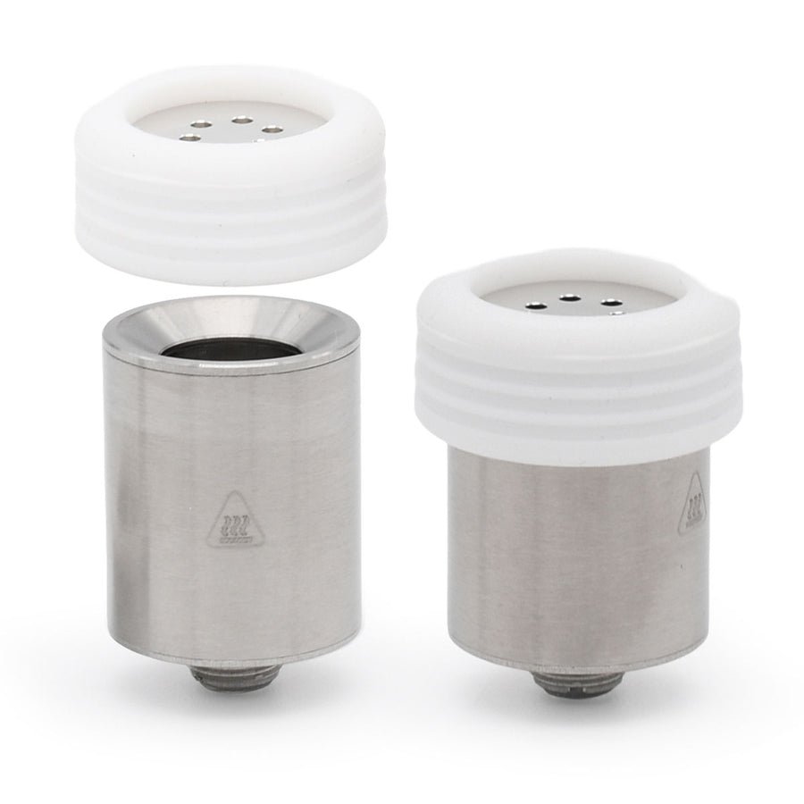 Lil Ripper Portable E Rig for Dabs and Herbs 9 Lil Ripper Portable E Rig for Dabs and Herbs - Image 9