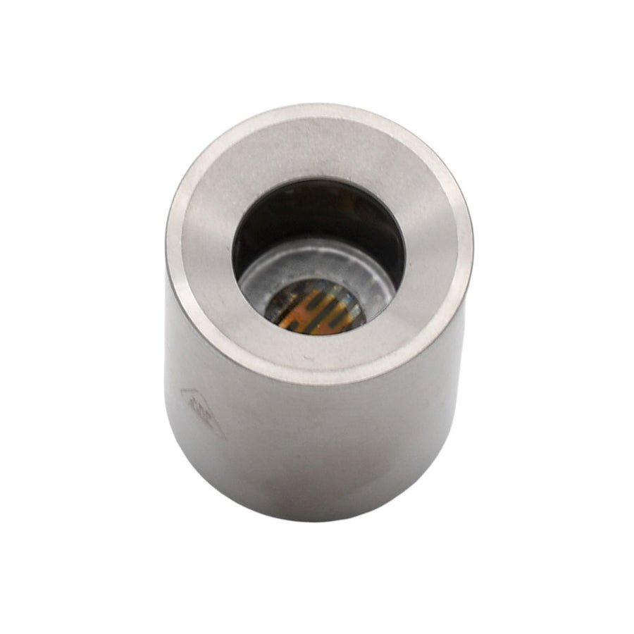 Lil Ripper Portable E Rig for Dabs and Herbs 14 Lil Ripper Portable E Rig for Dabs and Herbs - Image 14