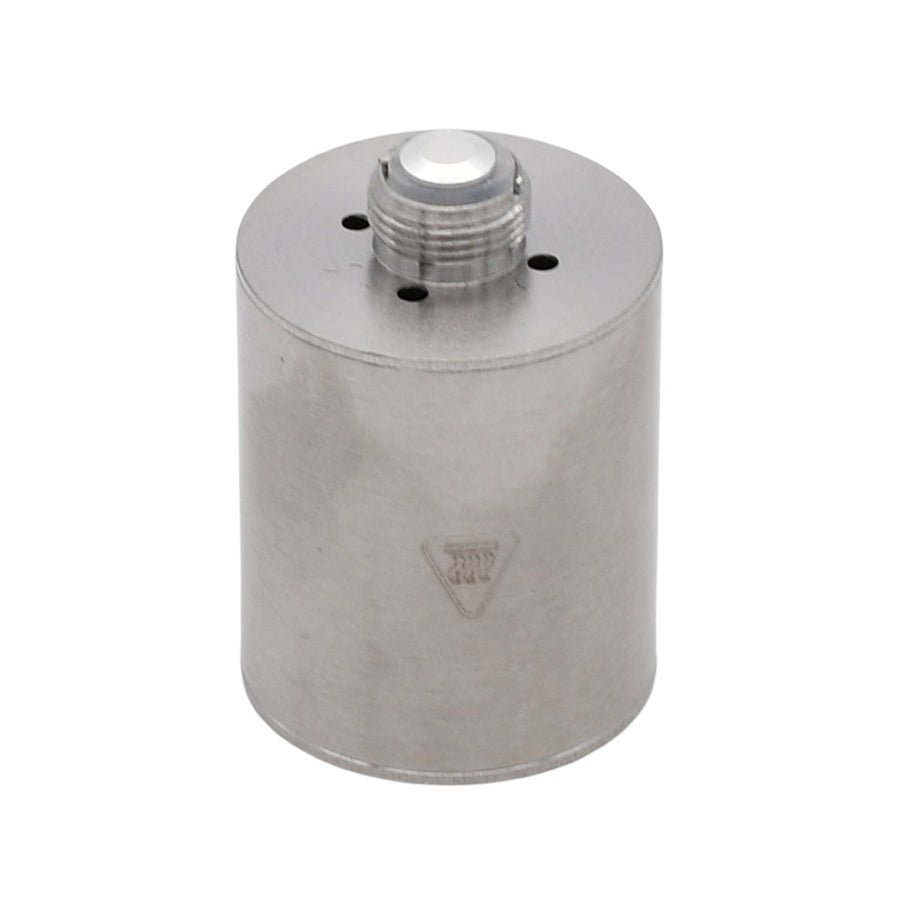 Lil Ripper Portable E Rig for Dabs and Herbs 16 Lil Ripper Portable E Rig for Dabs and Herbs - Image 16
