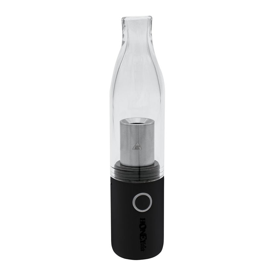 Lil Ripper Portable E Rig for Dabs and Herbs 17 Lil Ripper Portable E Rig for Dabs and Herbs - Image 17