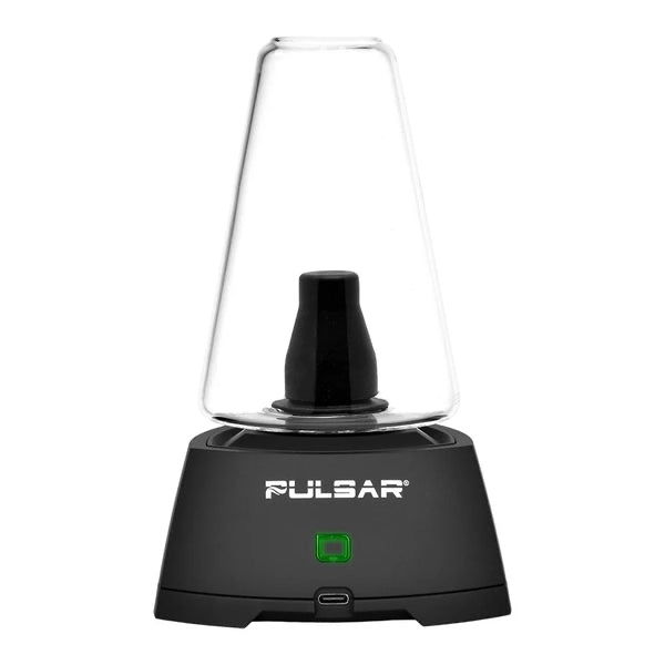 PULSAR SIPPER DRY CUP EDITION DUAL USE VAPORIZER 1 PULSAR SIPPER DRY CUP EDITION DUAL USE VAPORIZER