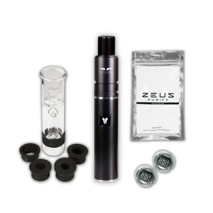 Utillian 5 Bundle 1 Utillian 5 Bundle