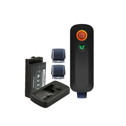 Firefly 2+ Extreme Bundle 7 Firefly 2+ Extreme Bundle - Image 7