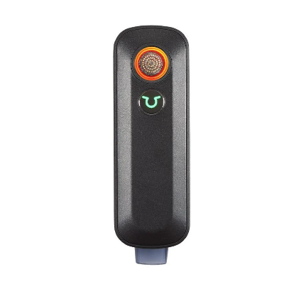 Firefly 2+ Extreme Bundle 2 Firefly 2+ Extreme Bundle - Image 2