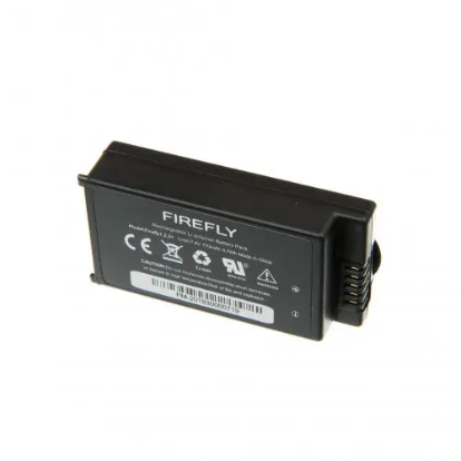 Firefly 2+ Extreme Bundle 3 Firefly 2+ Extreme Bundle - Image 3