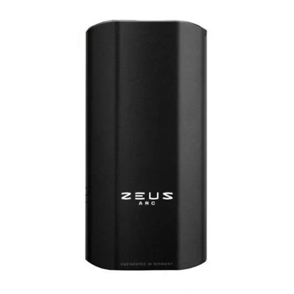 Zeus Arc GT Performance Bundle 2 Zeus Arc GT Performance Bundle - Image 2