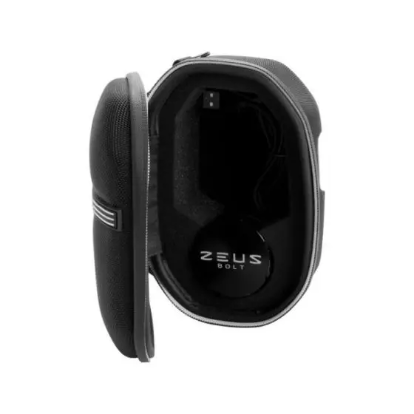 Zeus Armor Case 3 Zeus Armor Case - Image 3